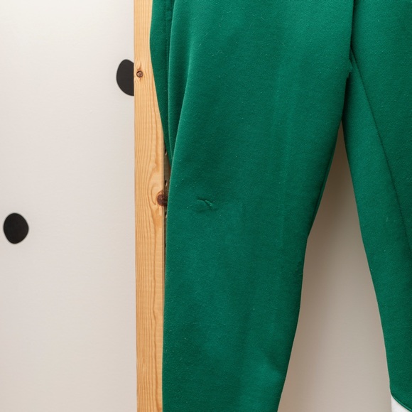Puma Sweat Pants - Picture 8 of 13